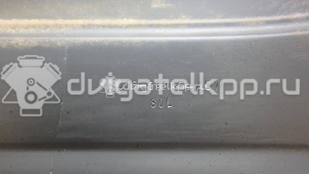 Фото Накладка заднего бампера левая  1751644 для Ford Fiesta / Transit / Tourneo / B-Max Jk {forloop.counter}}