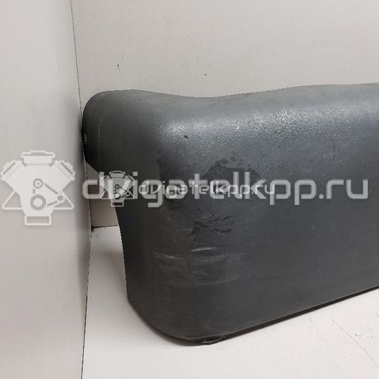 Фото Накладка заднего бампера левая  1370950 для Ford Transit