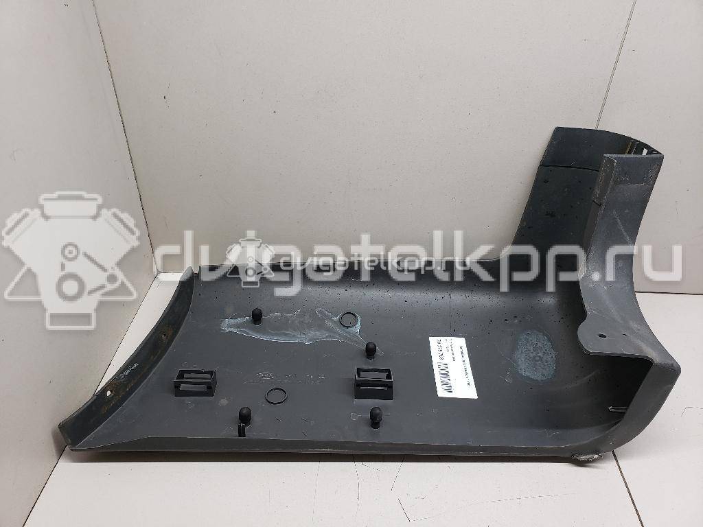 Фото Накладка заднего бампера левая  1370950 для Ford Transit {forloop.counter}}