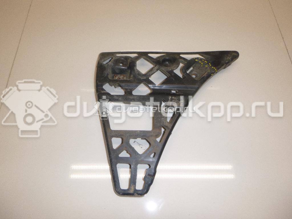 Фото Направляющая переднего бампера левая  1763225 для Ford Transit {forloop.counter}}