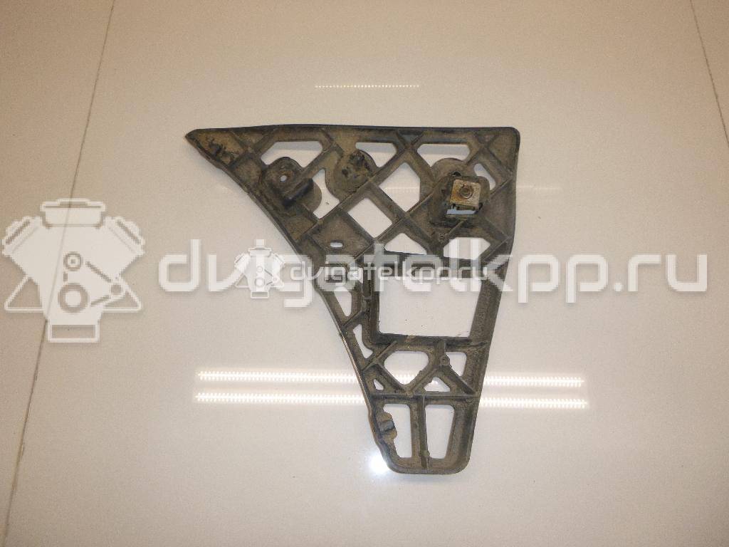 Фото Направляющая переднего бампера левая  1763225 для Ford Transit {forloop.counter}}