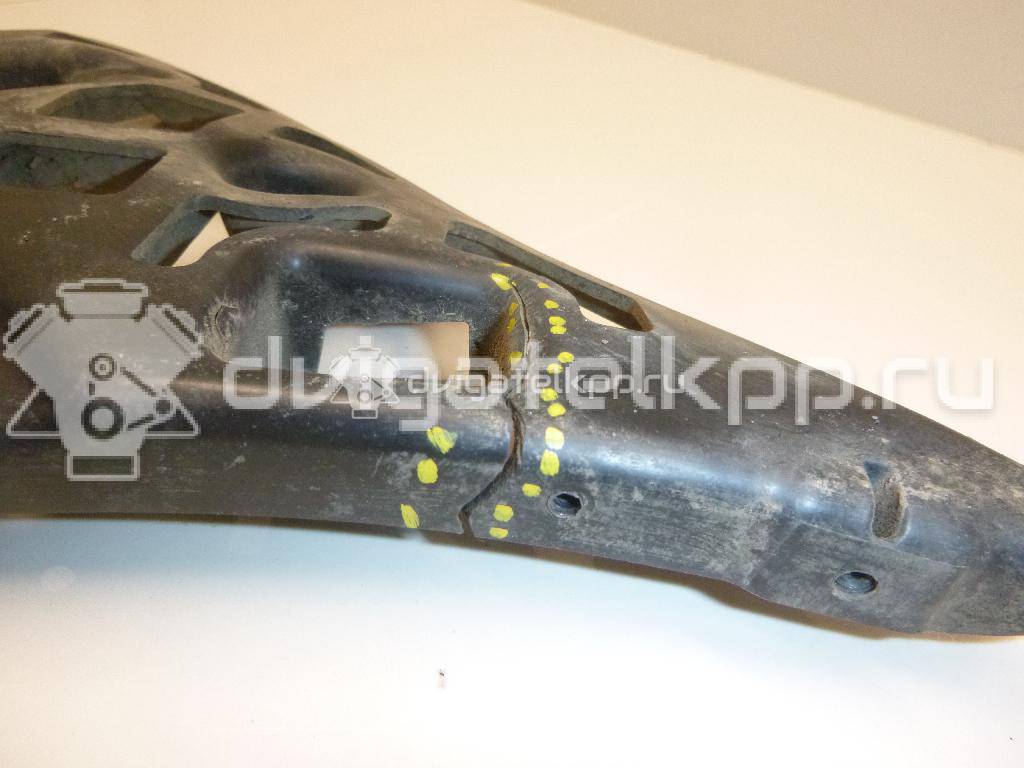 Фото Направляющая переднего бампера левая  1763225 для Ford Transit {forloop.counter}}