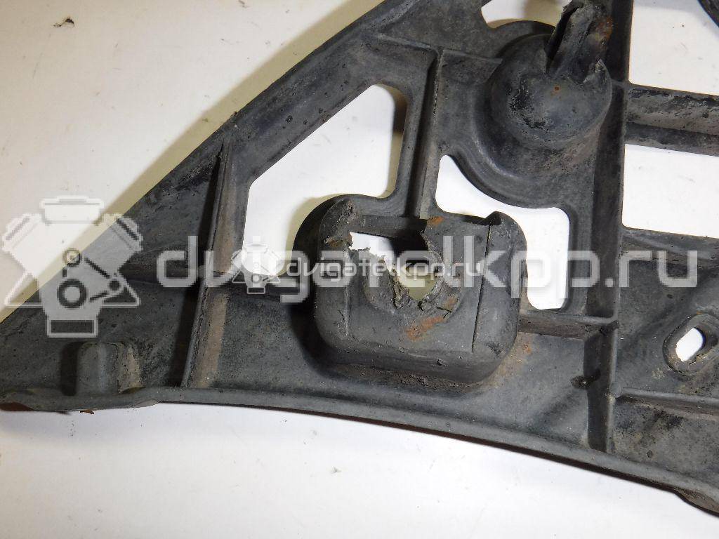 Фото Направляющая переднего бампера левая  1763225 для Ford Transit {forloop.counter}}