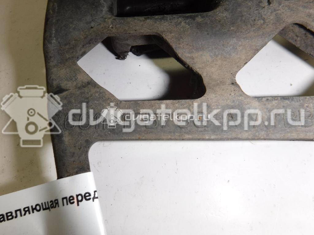 Фото Направляющая переднего бампера левая  1763225 для Ford Transit {forloop.counter}}