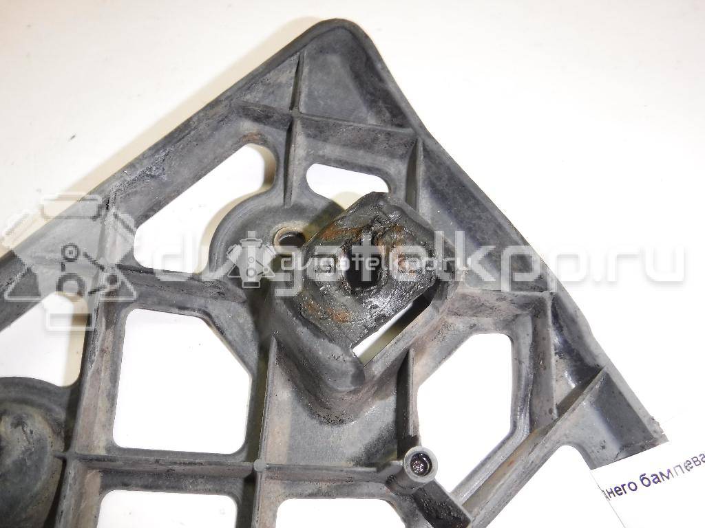 Фото Направляющая переднего бампера левая  1763225 для Ford Transit {forloop.counter}}