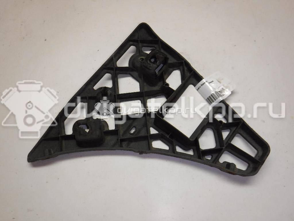 Фото Направляющая переднего бампера левая  1763225 для Ford Transit {forloop.counter}}