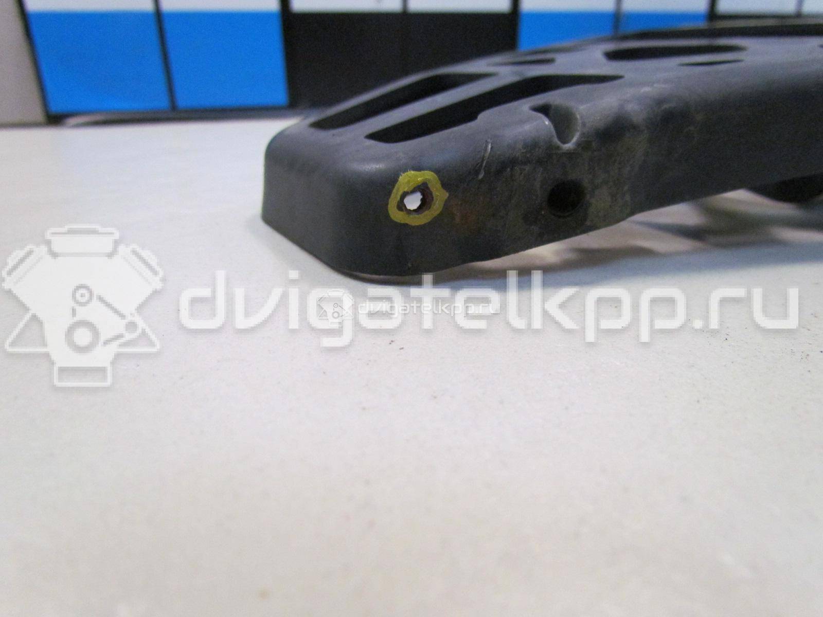 Фото Направляющая переднего бампера левая  1763225 для Ford Transit {forloop.counter}}