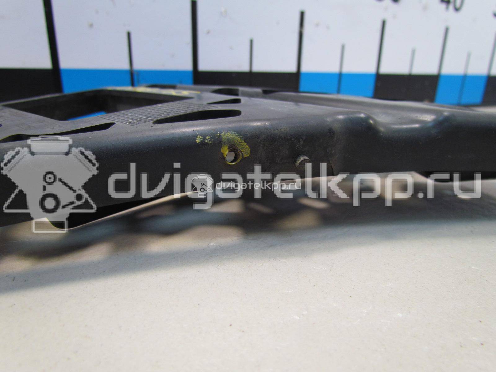 Фото Направляющая переднего бампера левая  1763225 для Ford Transit {forloop.counter}}