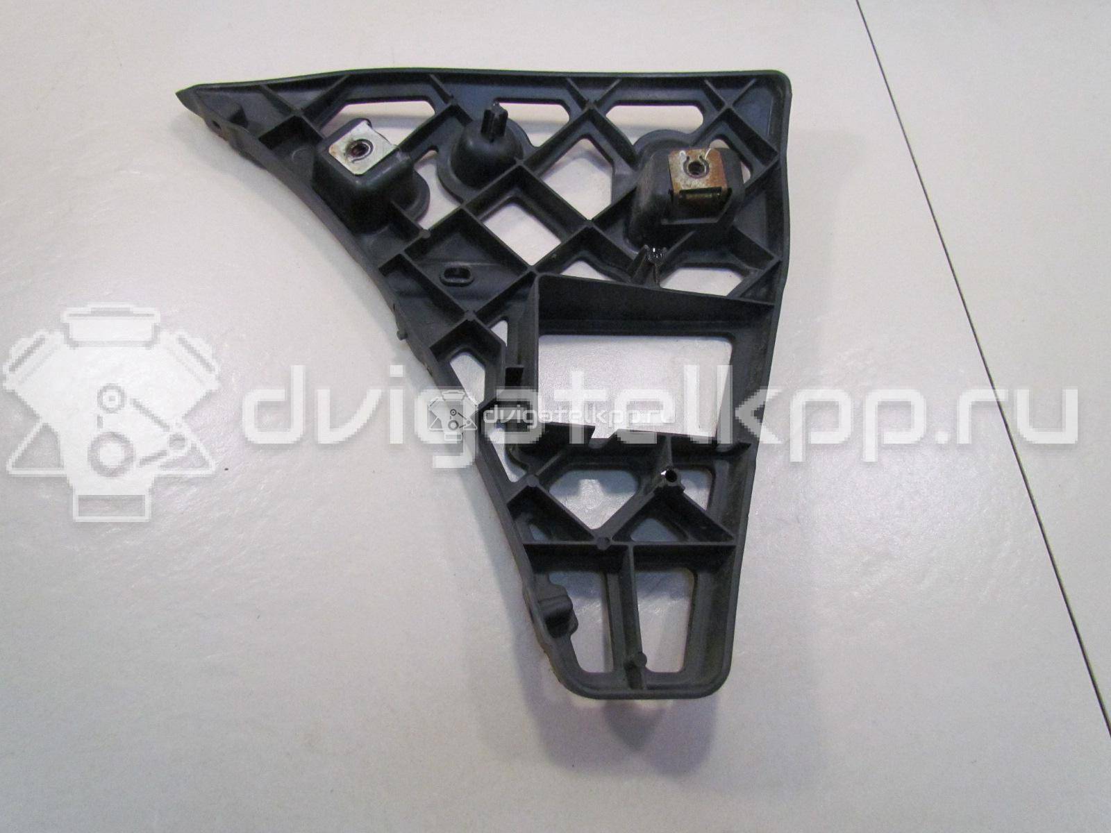 Фото Направляющая переднего бампера левая  1763225 для Ford Transit {forloop.counter}}