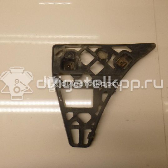 Фото Направляющая переднего бампера левая  1763225 для Ford Transit