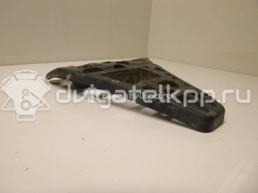 Фото Направляющая переднего бампера левая  1763225 для Ford Transit {forloop.counter}}