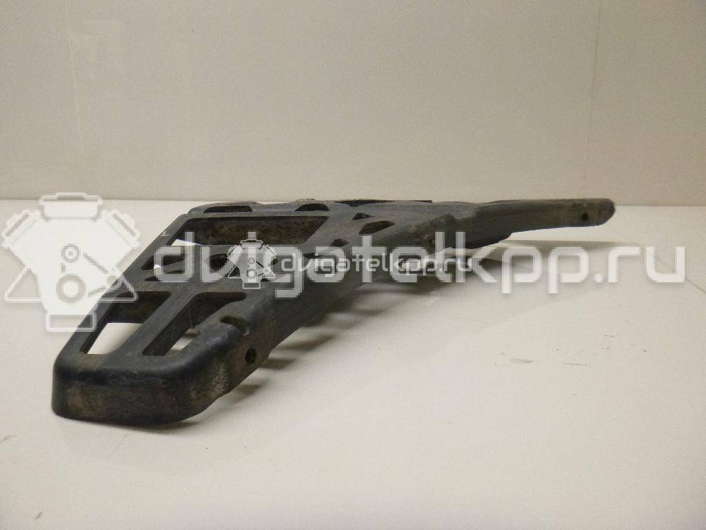 Фото Направляющая переднего бампера левая  1763225 для Ford Transit {forloop.counter}}