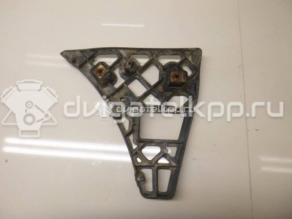 Фото Направляющая переднего бампера левая  1763225 для Ford Transit {forloop.counter}}