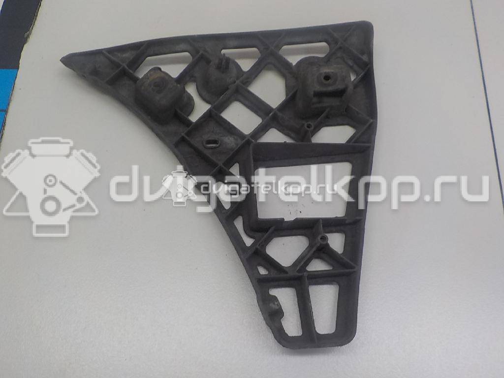 Фото Направляющая переднего бампера левая  1763225 для Ford Transit {forloop.counter}}