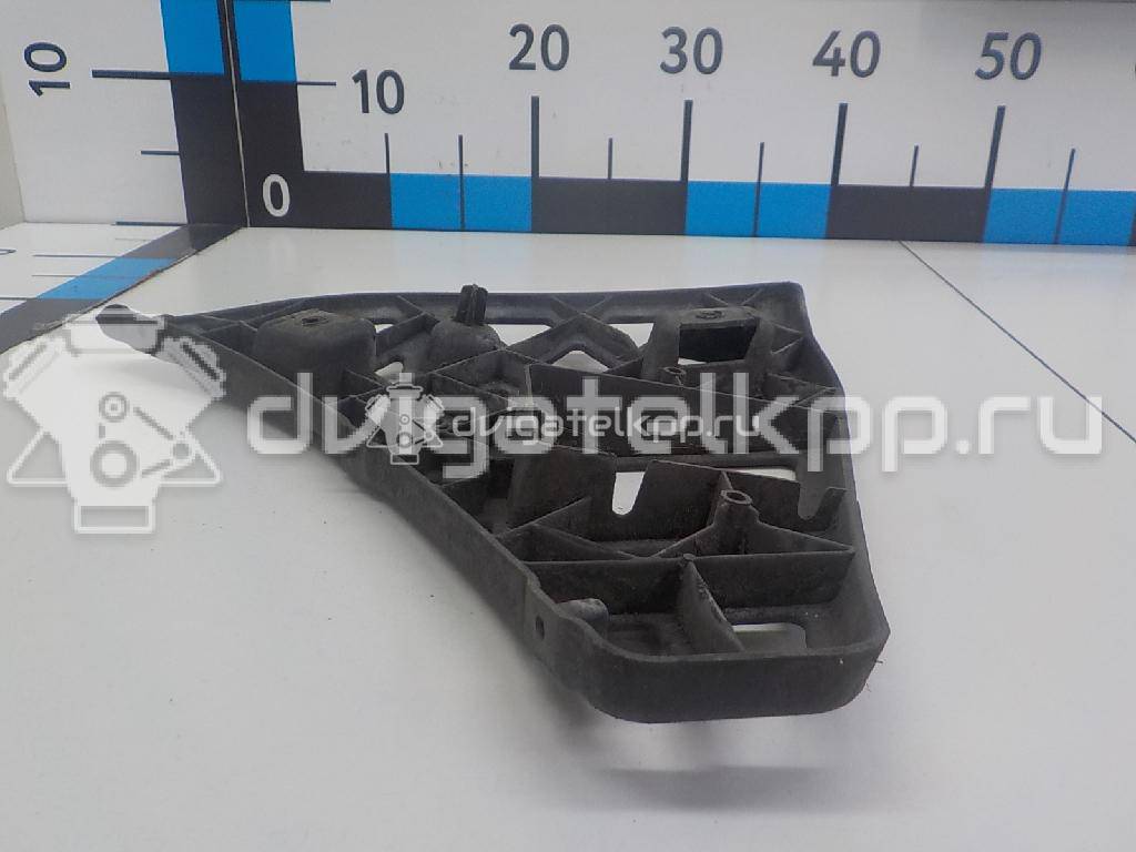 Фото Направляющая переднего бампера левая  1763225 для Ford Transit {forloop.counter}}