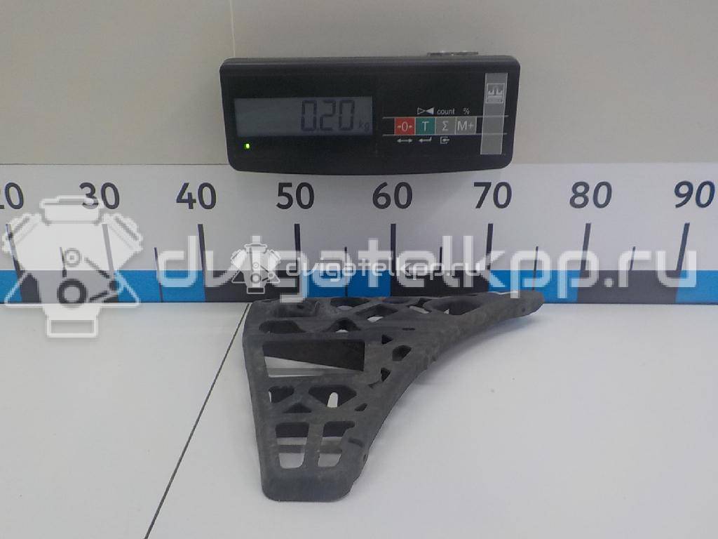 Фото Направляющая переднего бампера левая  1763225 для Ford Transit {forloop.counter}}