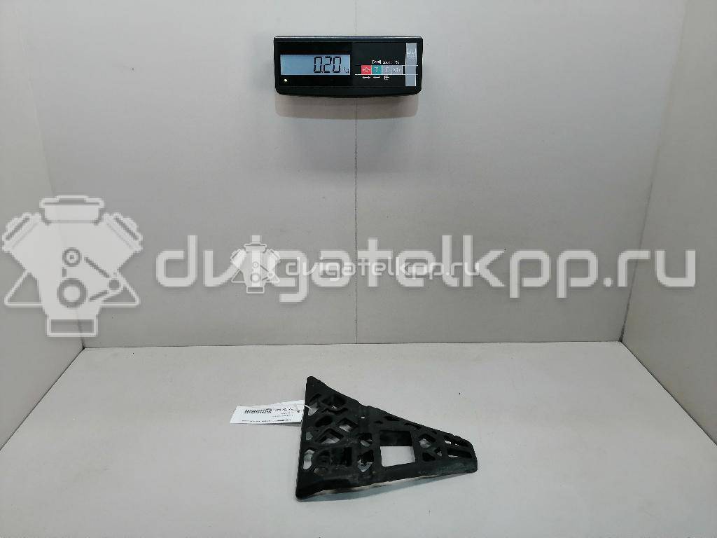 Фото Направляющая переднего бампера левая  1763225 для Ford Transit {forloop.counter}}