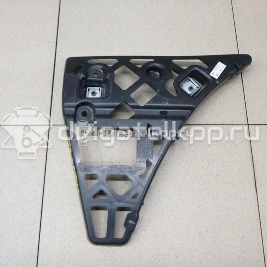 Фото Направляющая переднего бампера левая  1763225 для Ford Transit