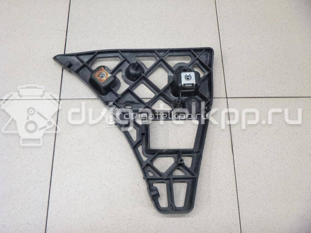 Фото Направляющая переднего бампера левая  1763225 для Ford Transit {forloop.counter}}