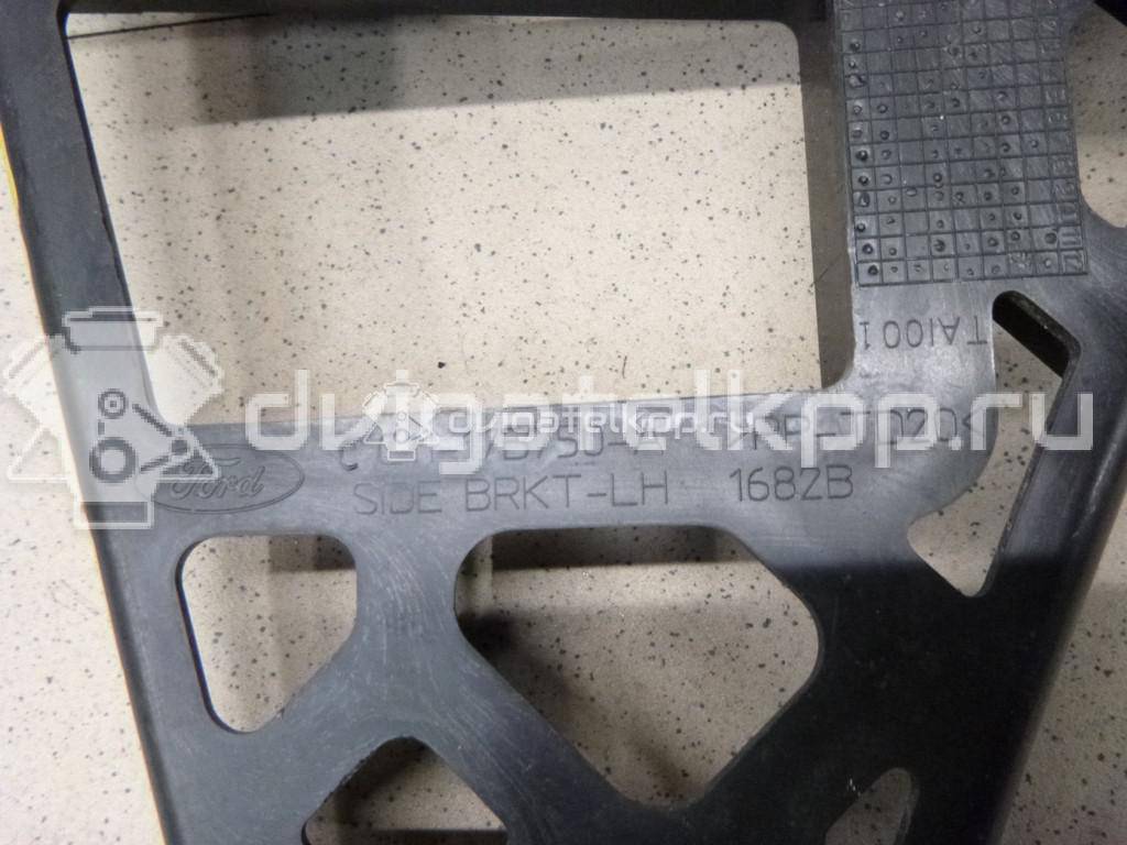 Фото Направляющая переднего бампера левая  1763225 для Ford Transit {forloop.counter}}