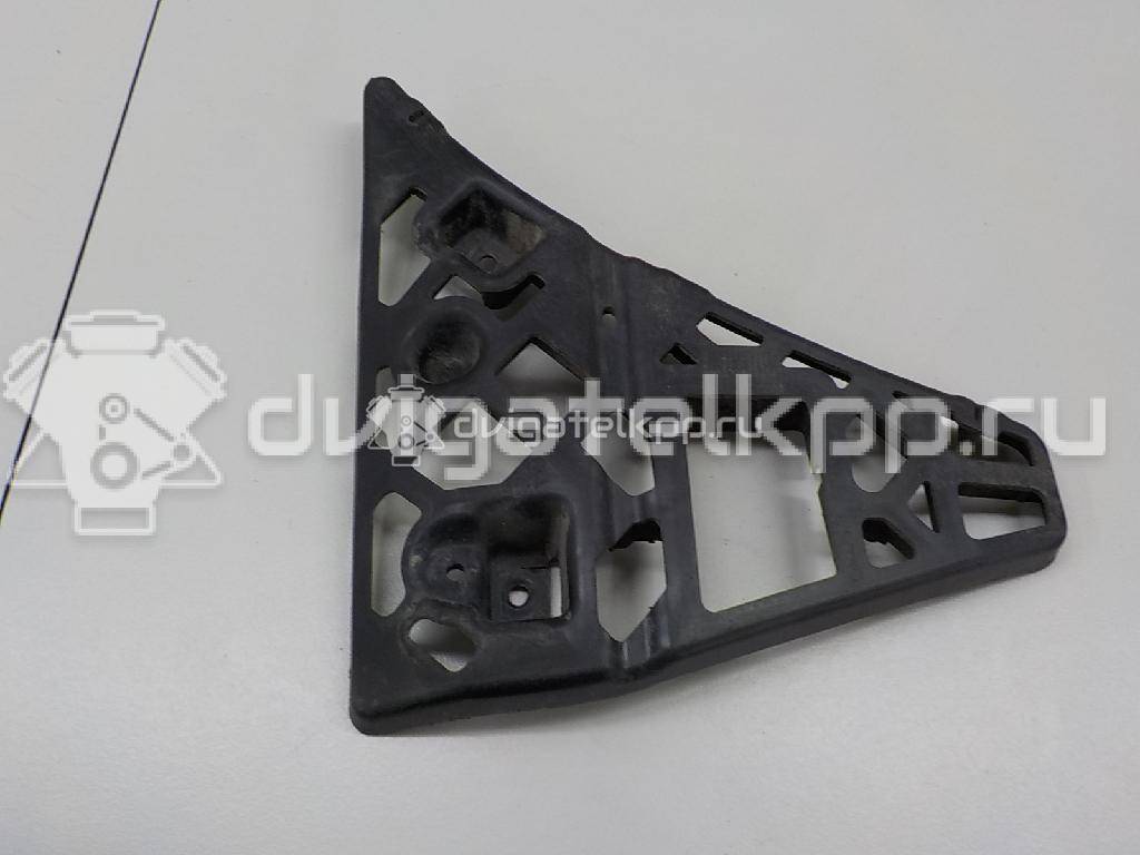 Фото Направляющая переднего бампера левая  1763225 для Ford Transit {forloop.counter}}