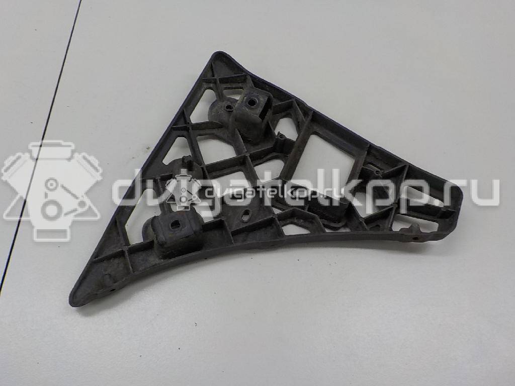 Фото Направляющая переднего бампера левая  1763225 для Ford Transit {forloop.counter}}