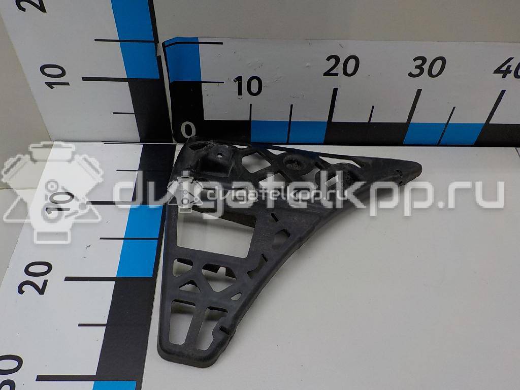 Фото Направляющая переднего бампера левая  1763225 для Ford Transit {forloop.counter}}