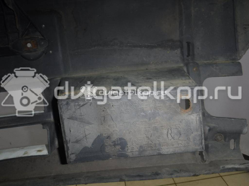 Фото Бампер передний  1709130 для Ford Transit {forloop.counter}}