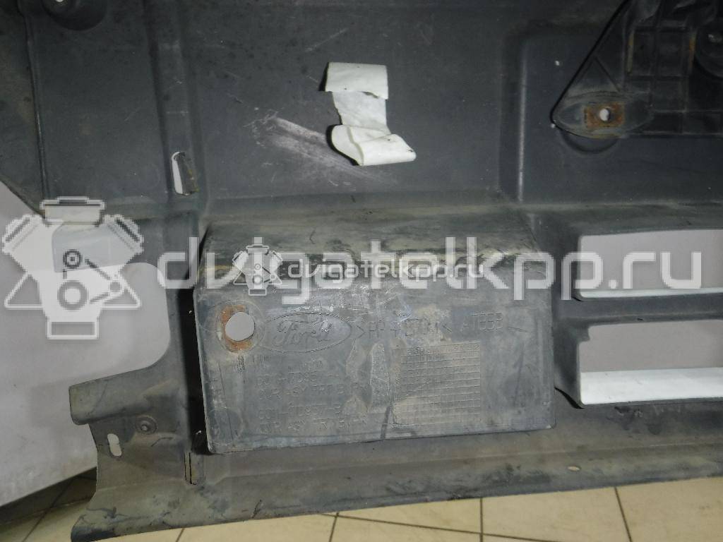 Фото Бампер передний  1709130 для Ford Transit {forloop.counter}}