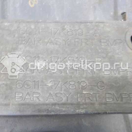 Фото Бампер передний  1709130 для Ford Transit