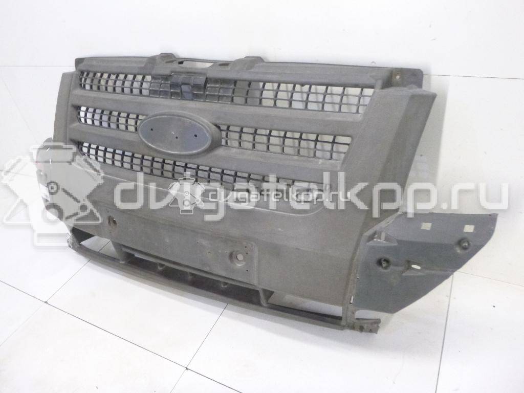 Фото Бампер передний  1709130 для Ford Transit {forloop.counter}}