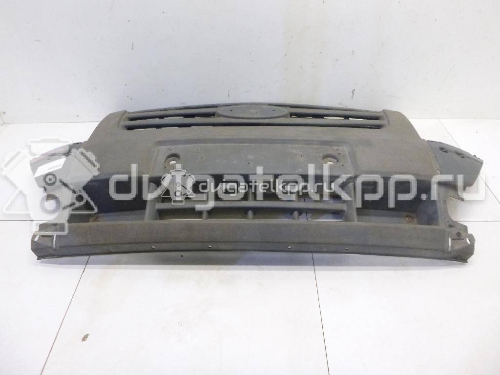 Фото Бампер передний  1709130 для Ford Transit {forloop.counter}}