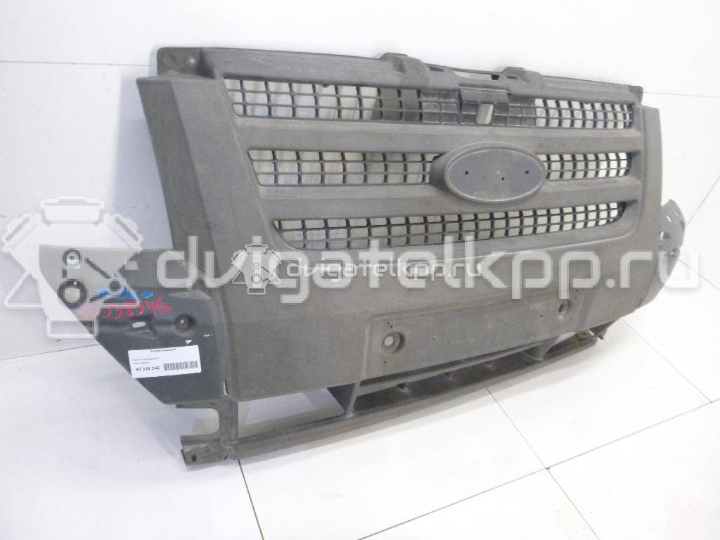 Фото Бампер передний  1709130 для Ford Transit {forloop.counter}}