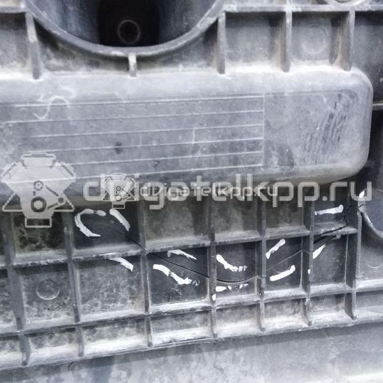 Фото Бампер передний  1437153 для Ford Transit