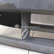 Фото Бампер передний  1437153 для Ford Transit {forloop.counter}}