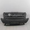 Фото Бампер передний  1437153 для Ford Transit {forloop.counter}}