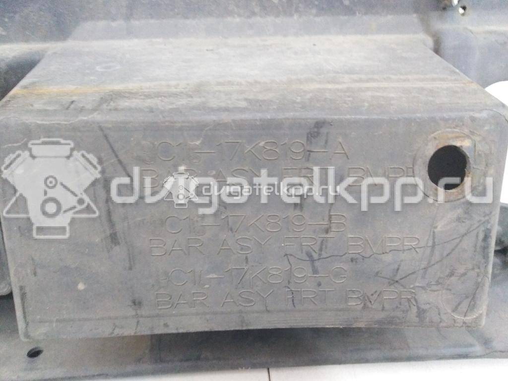 Фото Бампер передний  1437153 для Ford Transit {forloop.counter}}