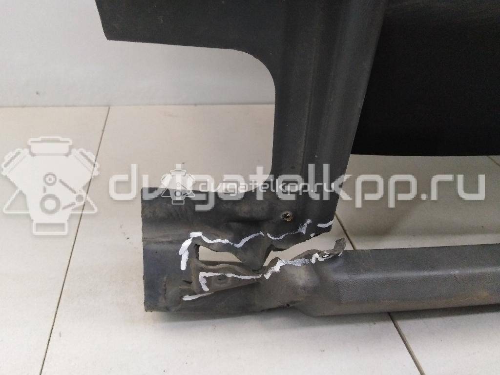 Фото Бампер передний  1437153 для Ford Transit {forloop.counter}}
