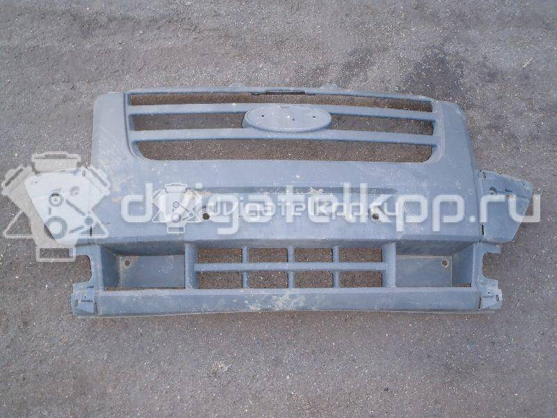 Фото Бампер передний  1437153 для Ford Transit {forloop.counter}}