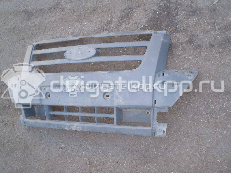 Фото Бампер передний  1437153 для Ford Transit {forloop.counter}}