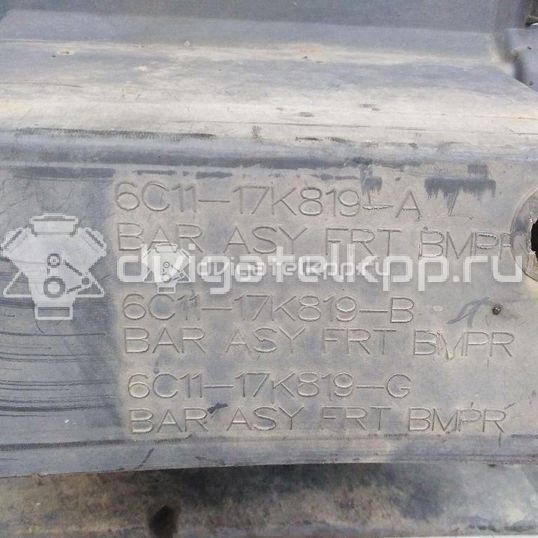 Фото Бампер передний  1437153 для Ford Transit