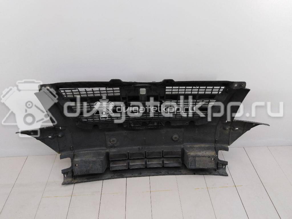 Фото Бампер передний  1437153 для Ford Transit {forloop.counter}}