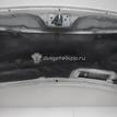 Фото Капот  1742622 для Ford Transit {forloop.counter}}