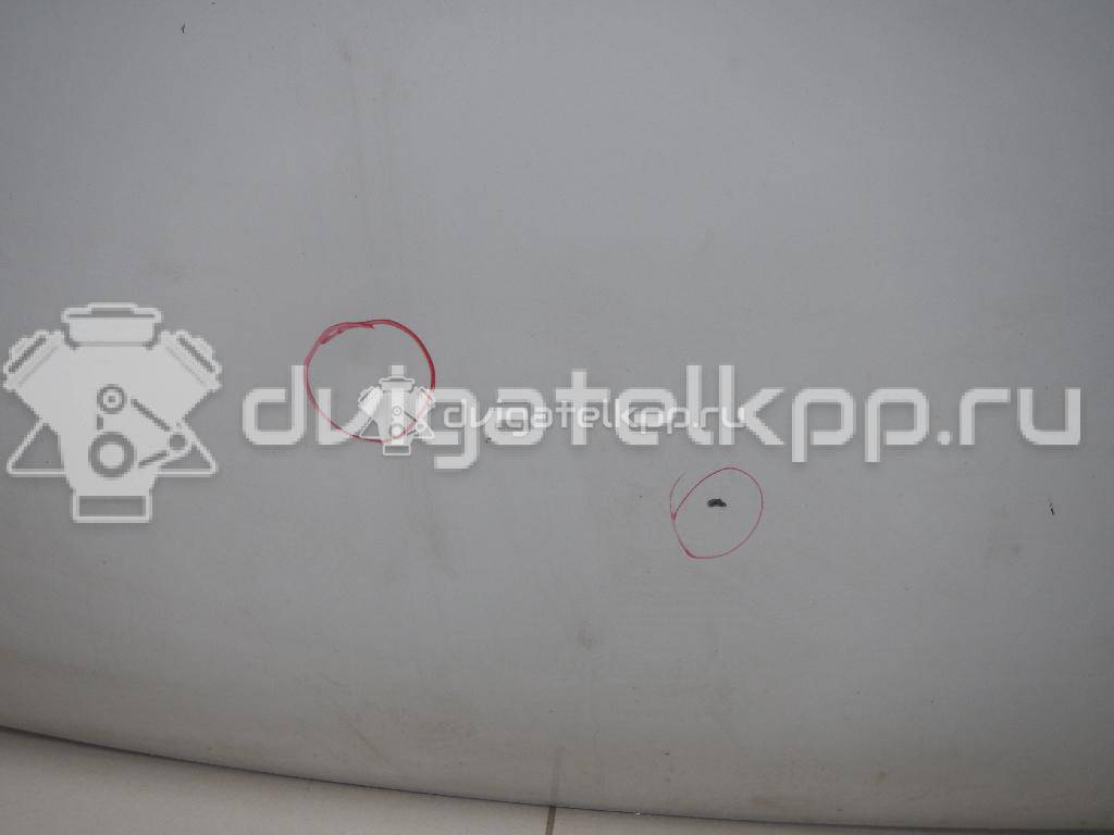 Фото Капот  1742622 для Ford Transit {forloop.counter}}