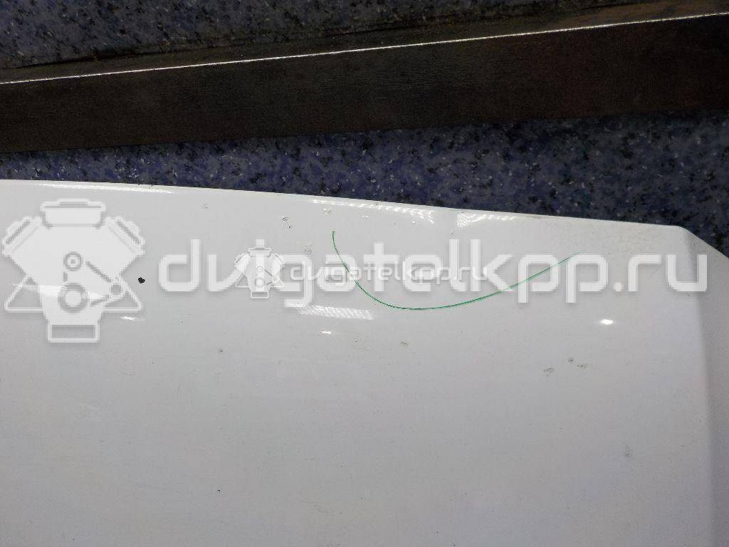 Фото Капот  1535916 для Ford Transit {forloop.counter}}