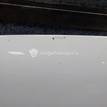 Фото Капот  1535916 для Ford Transit {forloop.counter}}