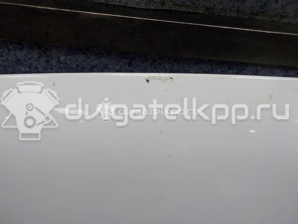 Фото Капот  1535916 для Ford Transit {forloop.counter}}