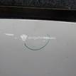Фото Капот  1535916 для Ford Transit {forloop.counter}}
