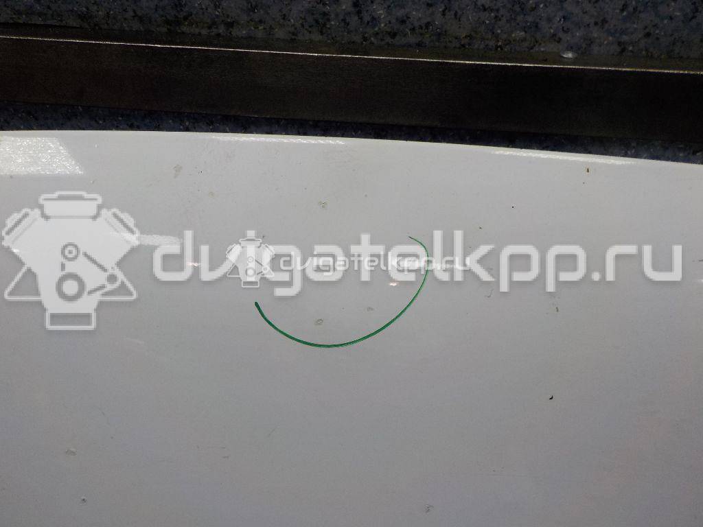 Фото Капот  1535916 для Ford Transit {forloop.counter}}