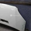 Фото Капот  1535916 для Ford Transit {forloop.counter}}